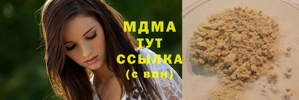МДПВ Алексин