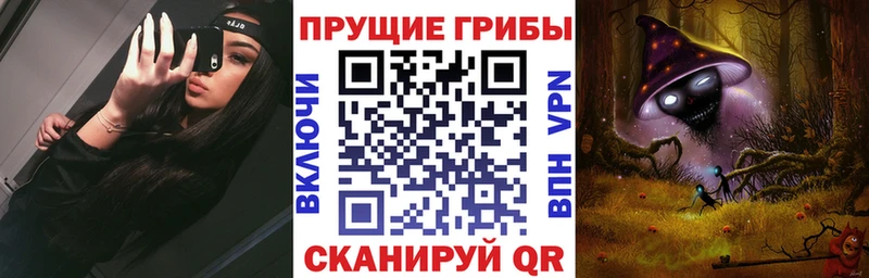 гидра ONION  как найти   Лабинск  Галлюциногенные грибы Cubensis 