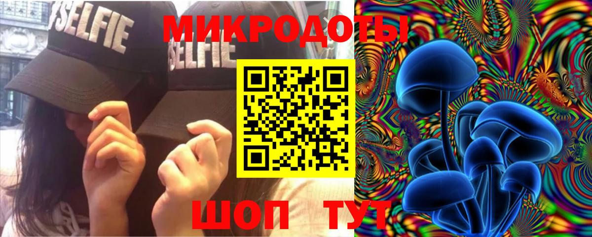 Галлюциногенные грибы Psilocybine cubensis  Вход с VPN  Лабинск 